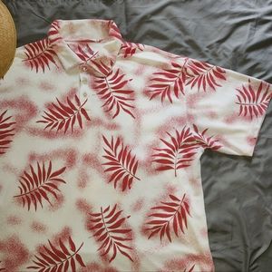 SUMMER Casual - Mens